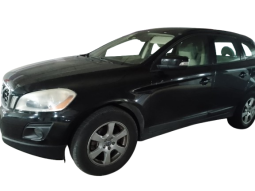 VOLVO_XC60_2010 full