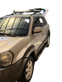 HYUNDAI_TUCSON_2005 full