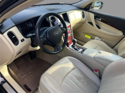 INFINITI_QX50_2016 full