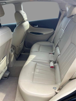 INFINITI_QX50_2016 full