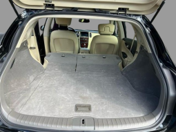 INFINITI_QX50_2016 full