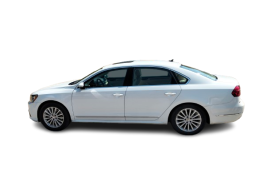 VOLKSWAGEN_PASSAT_2016 full