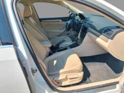VOLKSWAGEN_PASSAT_2016 full