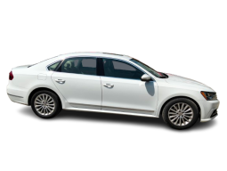 VOLKSWAGEN_PASSAT_2016 full