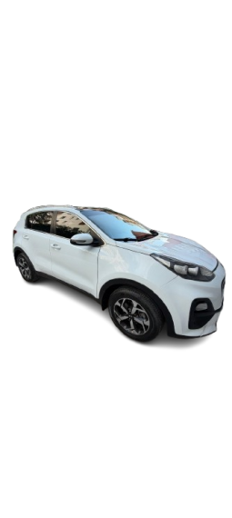 KIA_SPORTAGE_2019
