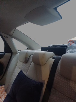 FORD_FOCUS_2005 full