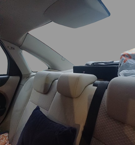 FORD_FOCUS_2005 full