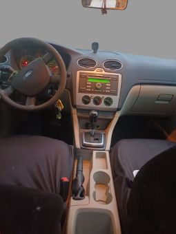 FORD_FOCUS_2005 full