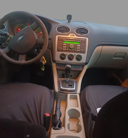 FORD_FOCUS_2005 full