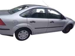 FORD_FOCUS_2005 full