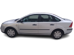 FORD_FOCUS_2005 full