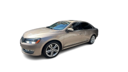 VOLKSWAGEN_PASSAT_2015