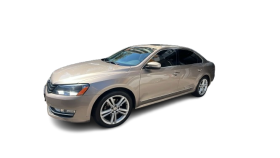 VOLKSWAGEN_PASSAT_2015