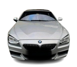 BMW_640i GRAND COUPE_2014