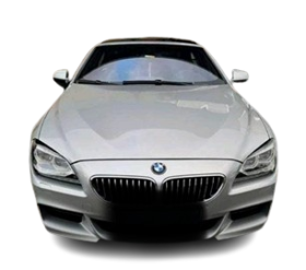 BMW_640i GRAND COUPE_2014
