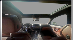 BMW_640i GRAND COUPE_2014 full
