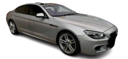 BMW_640i GRAND COUPE_2014 full