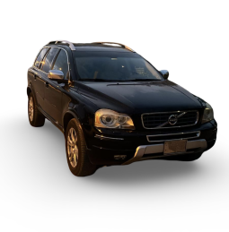 VOLVO_XC90_2013