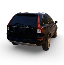 VOLVO_XC90_2013 full