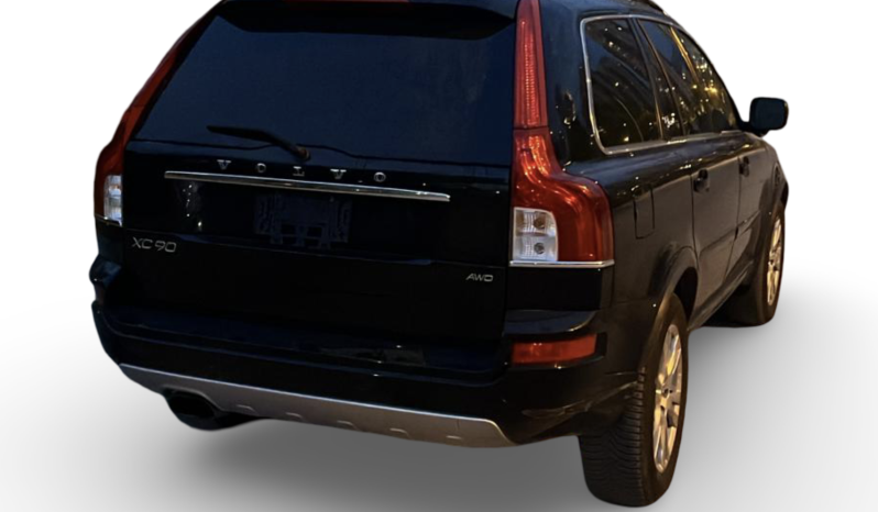 VOLVO_XC90_2013 full