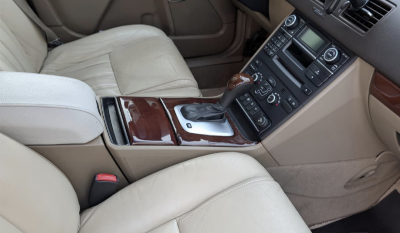 VOLVO_XC90_2013 full