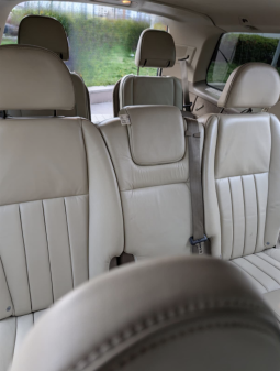VOLVO_XC90_2013 full