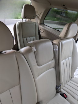 VOLVO_XC90_2013 full