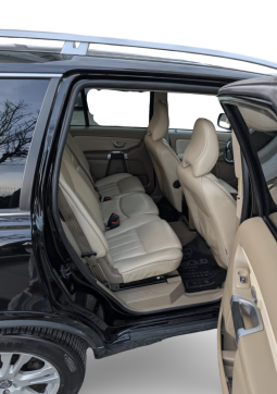 VOLVO_XC90_2013 full