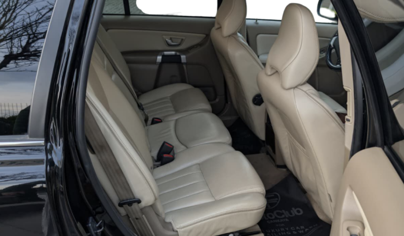 VOLVO_XC90_2013 full