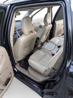 VOLVO_XC90_2013 full