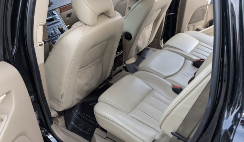 VOLVO_XC90_2013 full