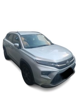 TOYOTA_COROLLA VISION_2023 full