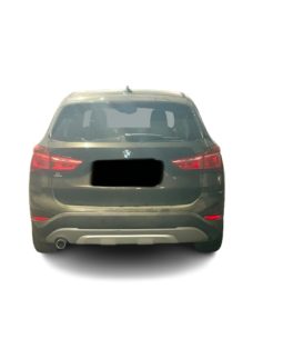 BMW_X1_2017 full