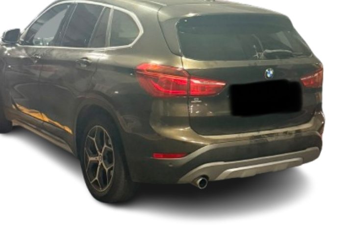 BMW_X1_2017 full