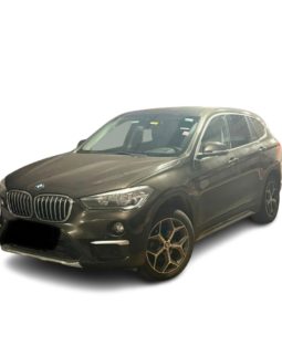 BMW_X1_2017