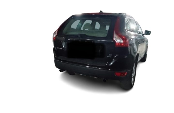 VOLVO_XC60_2010 full