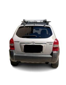 HYUNDAI_TUCSON_2005 full