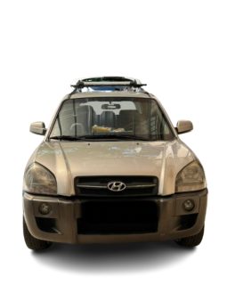 HYUNDAI_TUCSON_2005