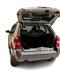 HYUNDAI_TUCSON_2005 full