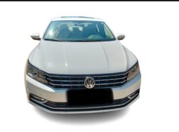 VOLKSWAGEN_PASSAT_2016