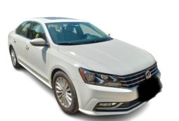VOLKSWAGEN_PASSAT_2016 full