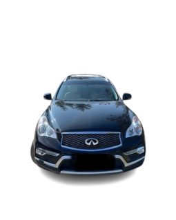 INFINITI_QX50_2016