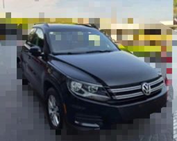 VOLKSWAGEN_TIGUAN_2015