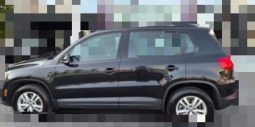VOLKSWAGEN_TIGUAN_2015 full