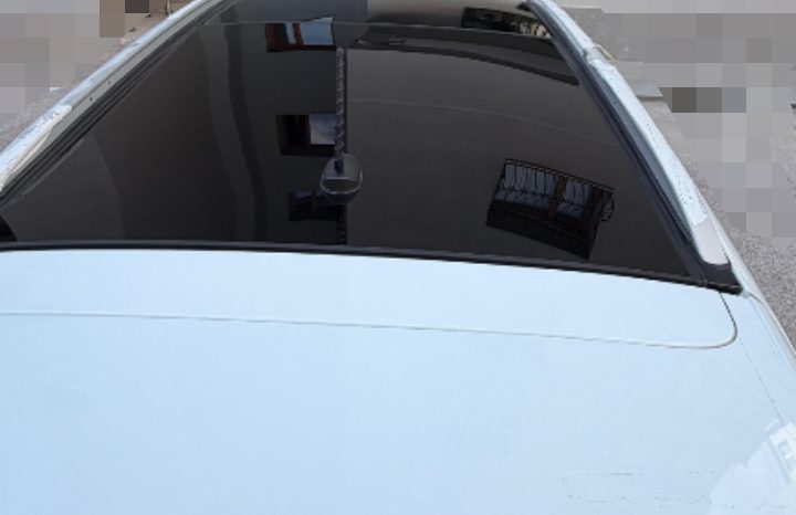 KIA_SPORTAGE_2019 full