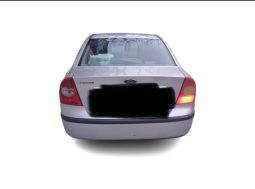 FORD_FOCUS_2005 full