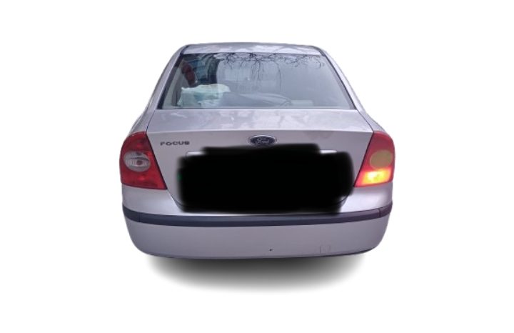 FORD_FOCUS_2005 full