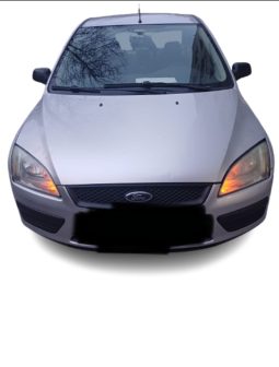 FORD_FOCUS_2005