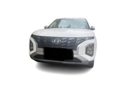 HYUNDAI_CRETA_2024
