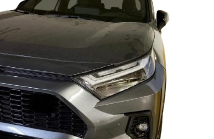 TOYOTA_RAV4_2025 full